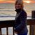 Lorna LePage Alexander's profile image