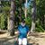 Mark Overson's profile image