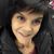 Gina M Quinn's profile image
