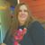 Melanie Powell's profile image
