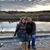 Barbara Sandoval's profile image