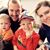 Rob N Erin Hydrick's profile image