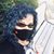 Anabel Guzman's profile image