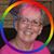 Candi Thore's profile image