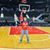 Amiel Brillantes's profile image