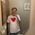 Harold Granja's profile image
