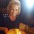 Jackie Lockett Cox's profile image
