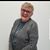 Betty Derby Vandiver's profile image