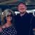 Johnna Barfield's profile image
