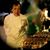 Ray Jang's profile image