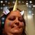 Nicole Carver's profile image