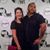 Jeanette Leckey's profile image