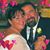 Janet LeBlanc Osborne's profile image