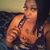 Sylvia SoftandFluffy Covin's profile image