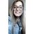 Emily Bendickson's profile image