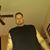 Joshua L Scaiano's profile image