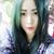 ครีมนาเดีย ศูนย์นครราชสีมา's profile image