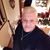 Craig Mattie's profile image