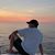 John Desser's profile image