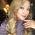 Beatriz De La Luz's profile image