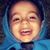 Neriman Arel's profile image