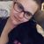 Samantha King's profile image