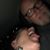 Dawn Michelle Ray's profile image