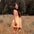 Marcie Joiner's profile image