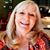 Karla Mayfield Smithmier's profile image