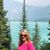 Brenda Witherspoon's profile image