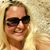 Megan Schaffer's profile image