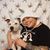 MacKenzie Manley's profile image