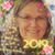 Judy Anthony's profile image