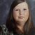 Kimberly Oliphant Jones's profile image
