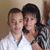 Nismayra Rios Gonzalez's profile image