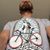 Sander van Hoekelen's profile image