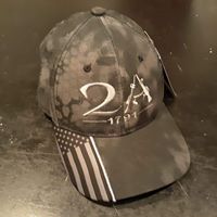 Stephen Card's profile image