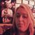 Meg Allmon's profile image