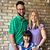 Angie Tomaszewski's profile image