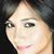 Patty C. Delgado's profile image