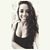 Natalia Ghilzon's profile image