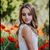 Caroline Jessen's profile image