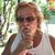 Rusty Kersh's profile image