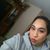 Sandra Munoz's profile image