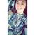 Allison Jones's profile image