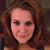 Jennifer Joiner's profile image