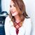 Marisa Whittenberg's profile image