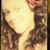 Paula Cardenas's profile image