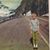 Missy Erickson Miller's profile image
