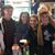 Dana Hauck Caldwell's profile image